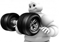 Автошина: ездить еще или сменить?